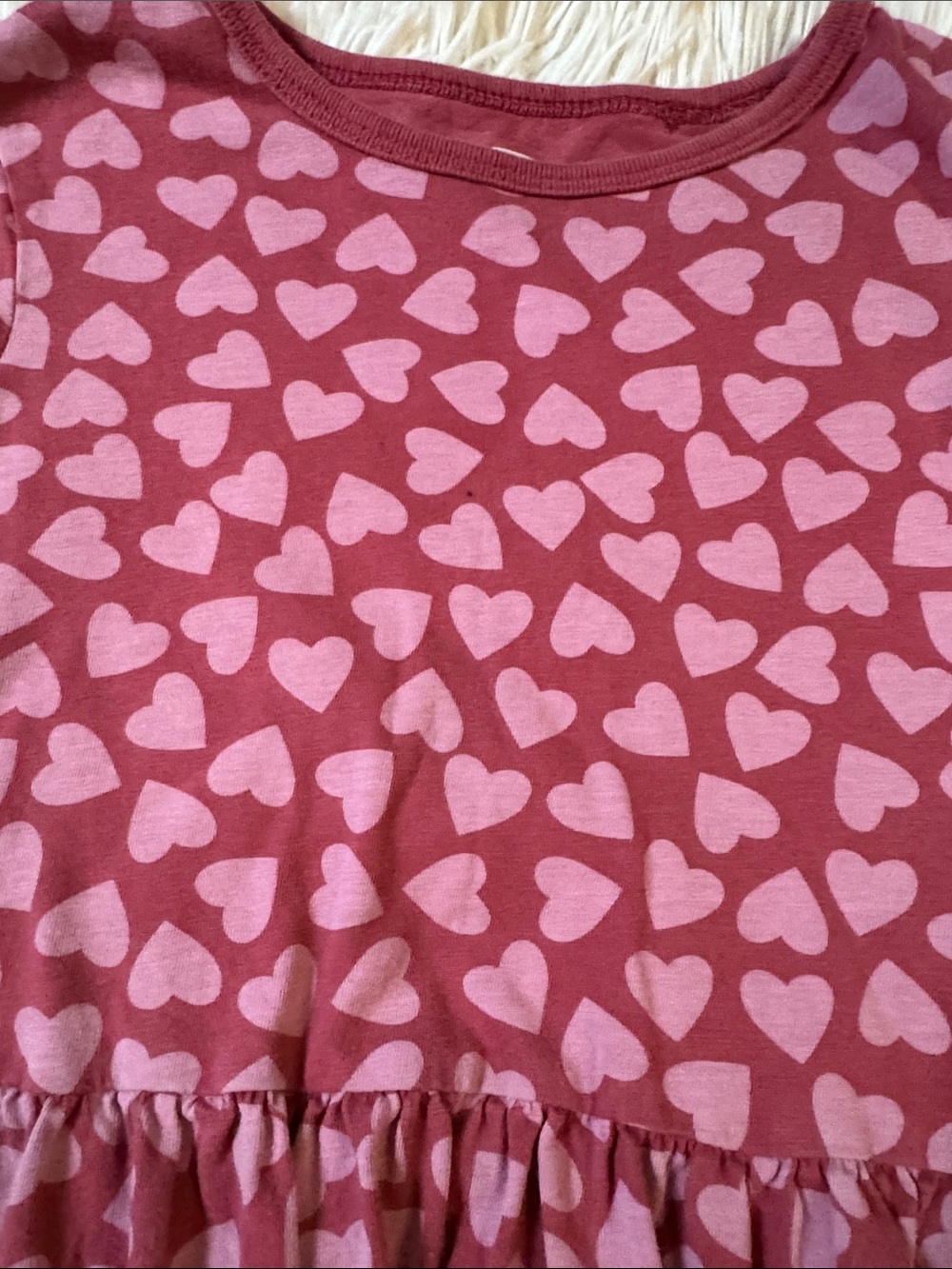 Tea Collection Dress - Picture 3 of 3